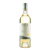 Buty Winery White Blend