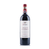 Cafaggio Chianti Classico Reserva