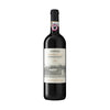 Capraia Chianti Classico