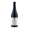 Cave de Saint-Desirat Syrah