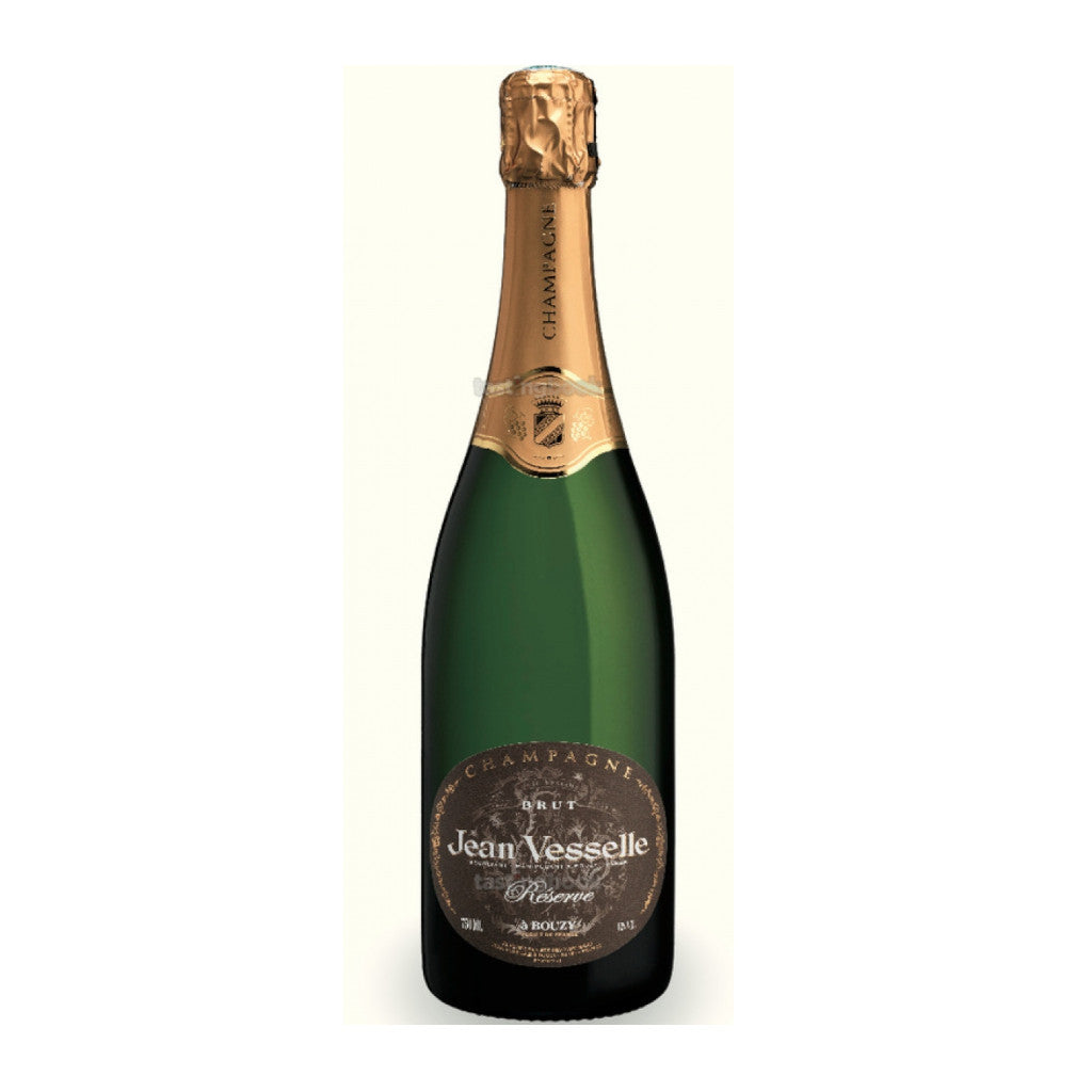 Jean Vesselle Brut Reserve