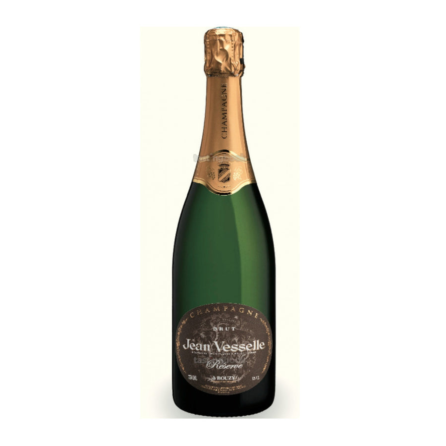 Jean Vesselle Brut Reserve