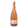 Champagne Dosnon Champagne Brut Recolte Rosé