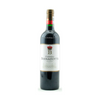 Chateau Bernadotte Haut-Medoc (2000)