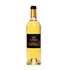 Chateau Guiraud Petit Guiraud Sauternes