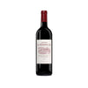 Chateau La Dominique Saint-Emilion Grand Cru Classe