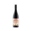 Cherries & Rainbows Organic Sans Soufre Red Blend