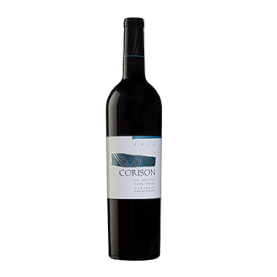 Corison Cabernet Sauvignon