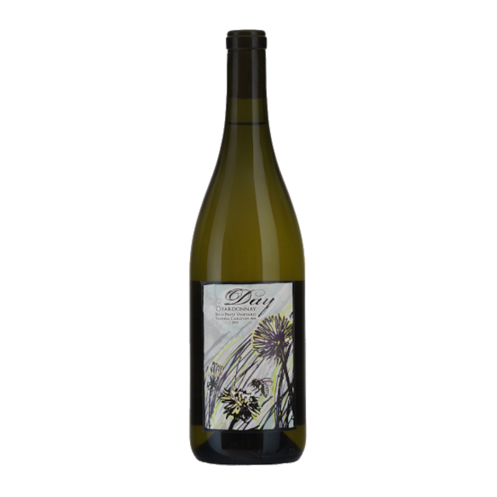 Day Wines Chardonnay