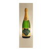 Champagne Diebolt-Vallois Blanc de Blancs (1.5L)