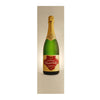 Champagne Diebolt-Vallois Brut Tradition