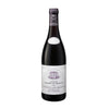 Domaine Chandon de Briailles Savigny-lès-Beaune 1er Cru Les Lavieres