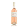 Domaine de la Fouquette Rose