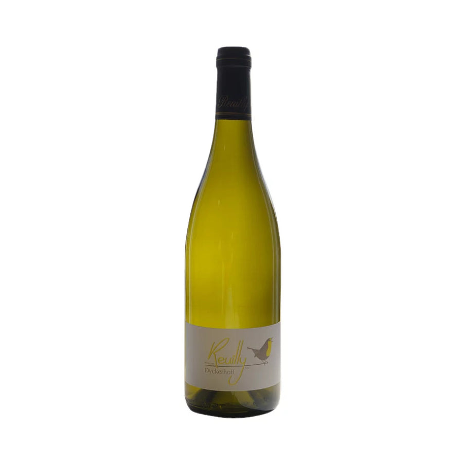 Domaine Dyckerhoff Reuilly Blanc