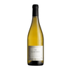 Domaine Gardies Cotes du Roussillon Blanc "Les Glacieres"