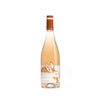 Domaine Lelievre Côtes de Toul Gris de Toul Rose Magnum (1.5L)