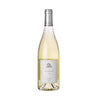 Domaine Petroni Corse Blanc