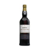 Dow's Tawny Port