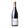 Famille Dutraive Saint-Amour Clos du Chapitre