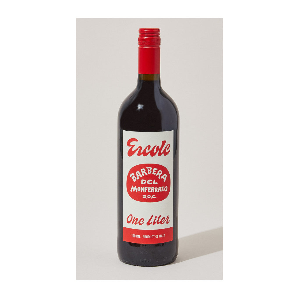 Ercole Barbera del Monferrato