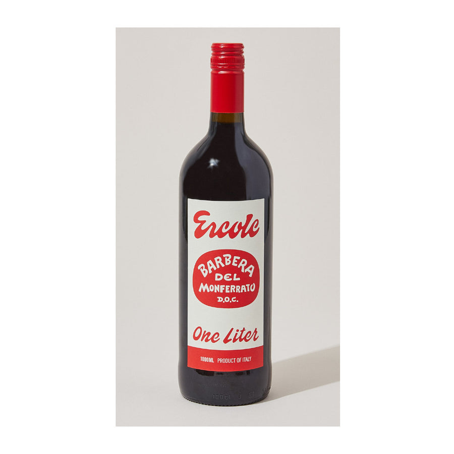 Ercole Barbera del Monferrato