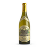 Far Niente Chardonnay