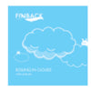 Finback Rolling in the Clouds