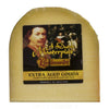 Rembrandt Extra Aged Gouda
