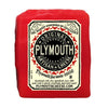 Plymouth Artisan Cheese Original Cheddar - 1 year