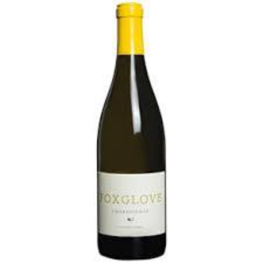 Foxglove Chardonnay
