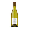 Gail Wines Chenin Blanc