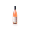 Gerard Boulay Sibylle Sancerre Rose