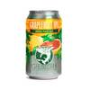 Ghostfish Brewing Grapefruit IPA