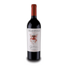 Gillmore Mariposa Red Blend