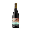 Groundwork Mourvedre