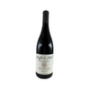 Holloran Vineyards Stafford Hill Pinot Noir
