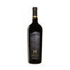 Honig Vineyard and Winery Cabernet Sauvignon