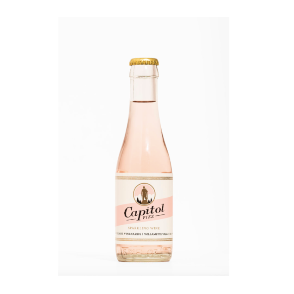Illahe Capital Fizz (187 mL)