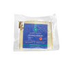 Jansal Valley Manchego Cheese