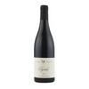 Domaine Julien Cecillon Syrah Les Graviers