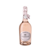 La Gioiosa Prosecco Brut Rosé Millesimato