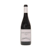 Legado del Moncayo Garnacha