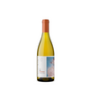 Lingua Franca AVNI Chardonnay