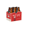 Troegs Mad Elf - 6 pack