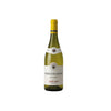 Moillard Bourgogne Aligote 'Long du Bois'