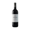 Morgenster Cabernet Franc