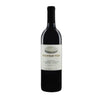 Mountain View Dry Creek Valley Zinfandel