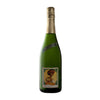 Caves Naveran Cava Brut Vintage