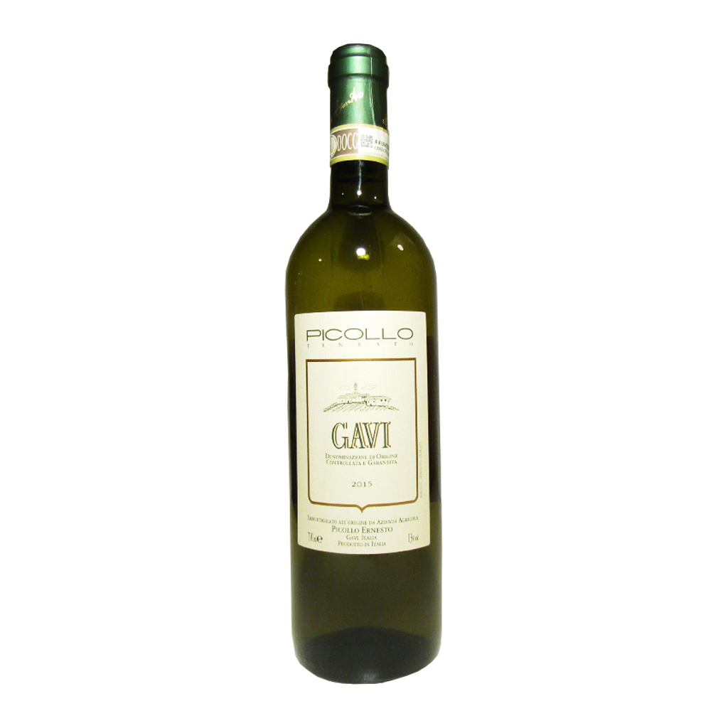 Picollo Gavi