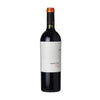 Renacer Punto Final Reserva Malbec